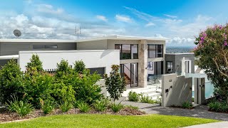 Draw 507 Buderim House  yourtown Prize Homes [upl. by Hacker181]