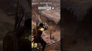 Bush Kills shorts acorigins gameplay Tamil Gaming Forever [upl. by Enehs]