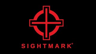 Sightmark Wraith 4K 432x40 and Mini 216x32 Digital DayNight Vision Riflescope  Product Review [upl. by Dinnage]