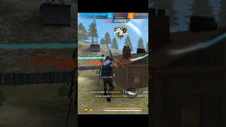 free fire arabs hackers vip [upl. by Eicram]