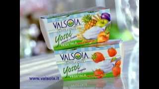 Yosoi Valsoia  2001 [upl. by Crowe]