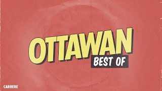 Ottawan  Full Best Of Official Video [upl. by Rollo725]