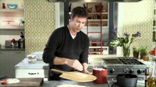 Produits et recettes de Ricardo partie 1 [upl. by Naujid]