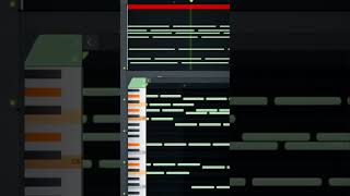 POLYRHYTHMS are Funnier THAN I Thought flstudio [upl. by Einnaoj247]