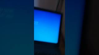 bsod funny moment 2 windows laptop bsod [upl. by Tychon]