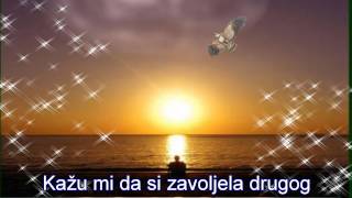 Bijelo dugme  A i ti me iznevjeri  tekst [upl. by Ahsima714]