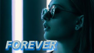 DJ Kemal Ünlü  Forever Club Mix [upl. by Serrell]