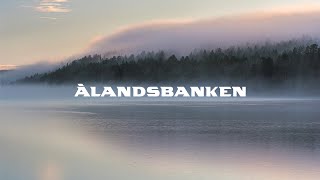 Ålandsbanken Pohjoismaat Osinko [upl. by Claudius167]