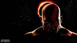 GOD OF WAR 3 🎧 SOUNDTRACK  MÚSICA COMPLETA DE GOW 3 OST [upl. by Lleznov200]