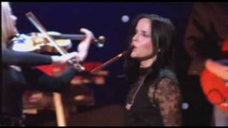 The Corrs  Toss the Feathers Live in Geneva  2004 [upl. by Novad]