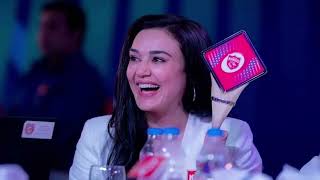 Most Interesting IPL Auction Bids  Best Moments  Indian Cricket Comedy [upl. by Boothman]