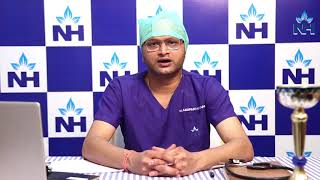 Gastro Esophageal Reflux Disease Acid Reflux  Dr Anupam Mahapatra [upl. by Nereil]