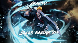 Bankai x Dark Hardstyle AniLifts Remix [upl. by Ahsiuqel963]