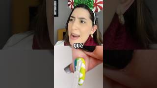 💥Historias de la Manicura Leidys Sotolongo 2024 🎲Uñas Con Storytime 💅 [upl. by Kcinimod]