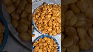 Must try food places in fazilka panjab streetfood food musttryfood fazilka panjab [upl. by Haeel]