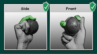 Cricket bowling tips  More spin by Steve O Keefe [upl. by Suiddaht]