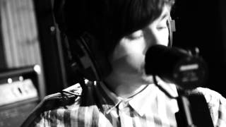 General Fiasco  Brother Is Start Together Studios Live Session [upl. by Ettevol]