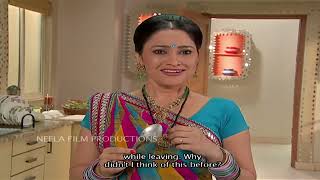 Ep 1898  Taarak Mehta Ka Ooltah Chashmah  Full Episode  तारक मेहता [upl. by Ettesil]