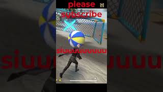 Ankara messi 😂🤣😂🤣🥰😱❤️ shorts trending viralshorts freefire messi ronaldo funny football [upl. by Nahtaoj932]