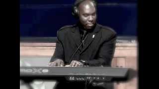 Ben Tankard  Praises To Your Name bentankard [upl. by Jamaal]