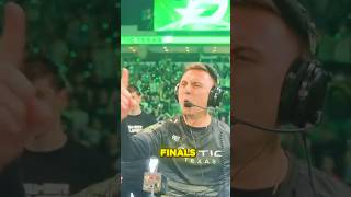 OpTic Texas WIN the 2024 Call of Duty Championship 🏆 [upl. by Seleta]