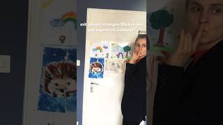 weil manche Kinder in Privatschulen kommen shorts [upl. by Analart]