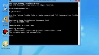 How to fix NET Framework 35 for Windows 881 error 0x800F0906 Solved [upl. by Tiff]