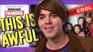 I watched every Shane Dawson film so you dont have to [upl. by Ibed]