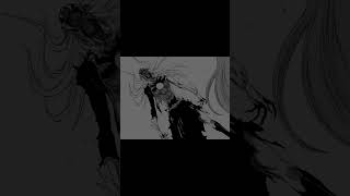 Essential Anime Panels in Bleach anime manga animeshorts mangaedit bleach bleachedit [upl. by Line]