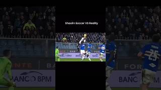 impossible 🌎😮 shortvideo short football [upl. by Chancellor]