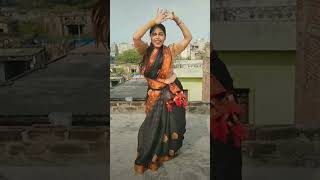 Haryanvi song dance viralshort [upl. by Kreager569]