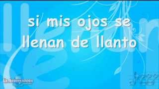 ►09 La Arrolladora Banda El Limón Por Confiar En Ti Letra Gracias Por Creer 2013 Estudio HD [upl. by Broek966]