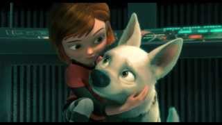 Bolt  Official® Trailer 2 HD [upl. by Stila]