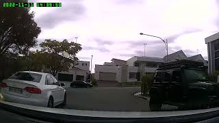 Multimillion Dollar Houses in Kellyville NSW Australia [upl. by Aaron]