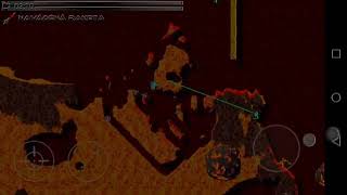 Annelids Gameplay Deathmatch100 462021 in G Major 4 [upl. by Nagem51]