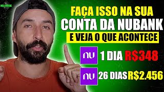 VOCÊ TÁ DEIXANDO DE GANHAR DINHEIRO POR NÃO SABER ISSOPrimo Pobre [upl. by Lev]