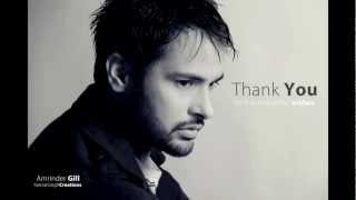 OFFICIAL DIL TERA HO GEA  AMRINDER GILL remixed by Dr Zeus TAUR MITTRAN DI [upl. by Wassyngton7]