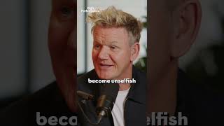 Gordon Ramsay On Depression ❤️ [upl. by Gnil]