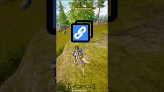 طريقة الحصول علي m4 التلجي مجانا في ببجي موبايل pubgmobile [upl. by Mohammed197]