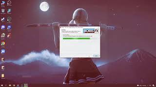 Sapphire Plugin Crack  FULL Version  Manual  PC Setup Installer  NEW Update [upl. by Akciret754]