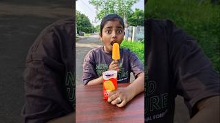 watch till the end 😱 TomampJerry 🤣 DiyaIshwarya shorts viralvideo [upl. by Zildjian]