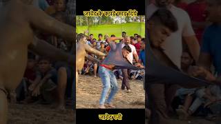 trending trendingshorts vairalshort dangaldangal india dubai dangel indianmilitary kusti [upl. by Loris589]