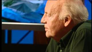 Galeano quotNo vale la pena vivir para ganar vale la pena vivir para seguir tu concienciaquot [upl. by Farrison]