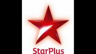 Star Plus Logo [upl. by Jayson]