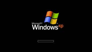 How to Install Windows XP  Step by Step Guide [upl. by Amie]