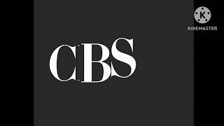 CBS Color logo remake [upl. by Adiell856]