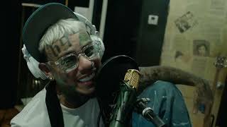 tekashi 6x9ine Respuesta Feat lenier  tiradera a yailin la mas viral [upl. by Aspasia]