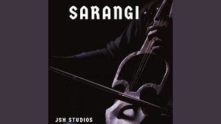 Sarangi [upl. by Mitzl]