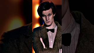 Ele é antigo e eterno  doctorwho dublado edit shorts [upl. by Prakash]