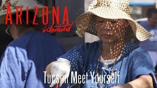 Arizona Profile Tucson Meet Yourself [upl. by Assiroc472]